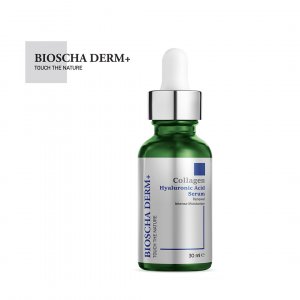 Hyaluronic Acid Serum