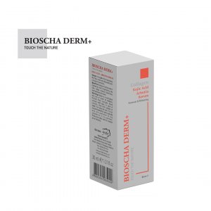 Kojic Acid Serum