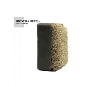 Doğal Kabak Lifli Killi Sabun