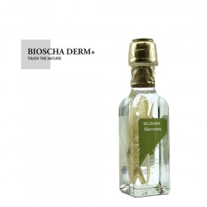 Aroma Terapi Aloe Vera 100 Ml