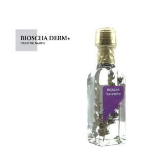 Aroma Terapi Lavanta 100 Ml