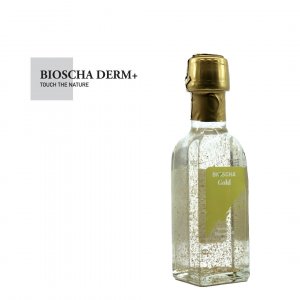 Aroma Terapi Altın 100 Ml