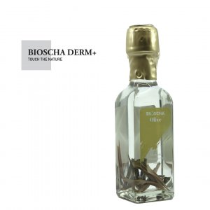 Aroma Terapi Zeytin 100 Ml