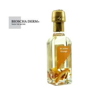 Aroma Terapi Portakal 100 Ml