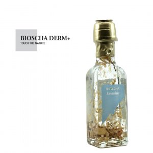 Aroma Terapi Yasemin 100 Ml
