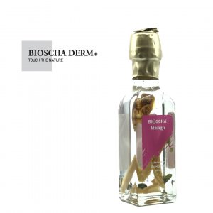 Aroma Terapi Mango 100 Ml